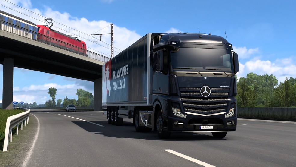 Image by Ilovepsp777