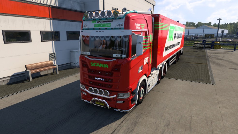 Image by twenteboy1986