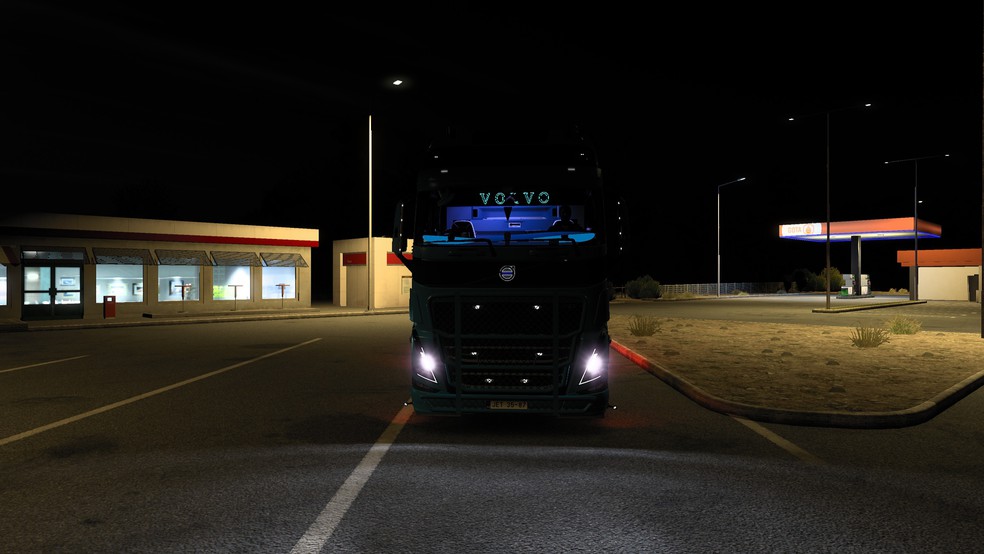 Image by ladislav_torma87