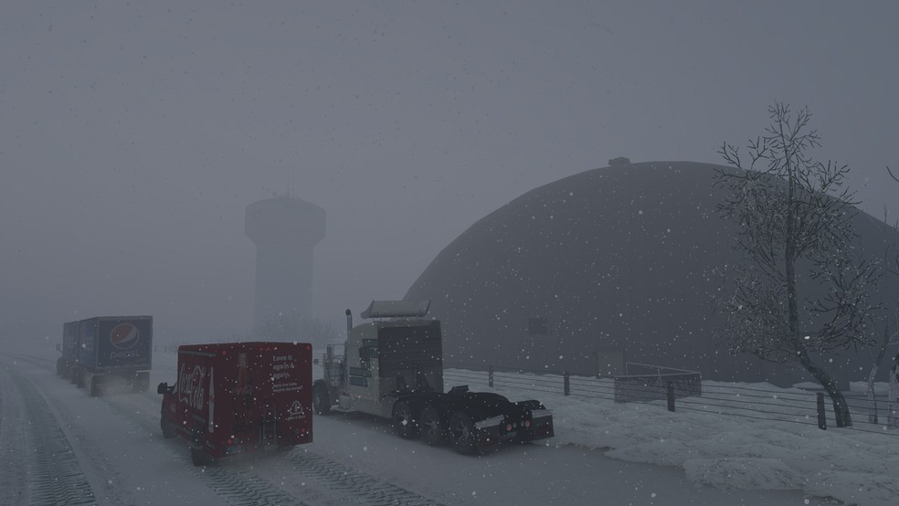 Image by isagurbuz44