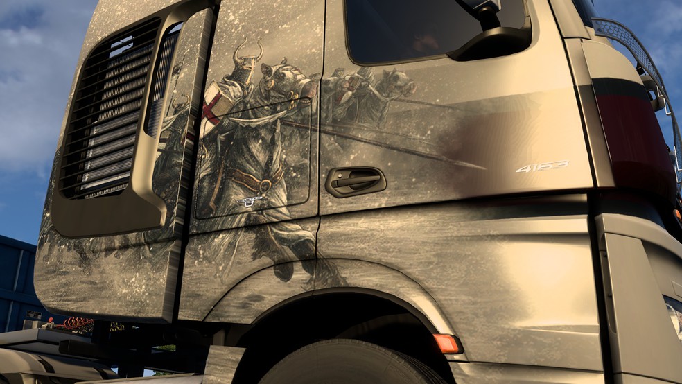 Image by The_Old__Man