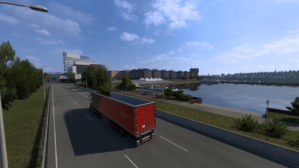 Image by Goncalves1983