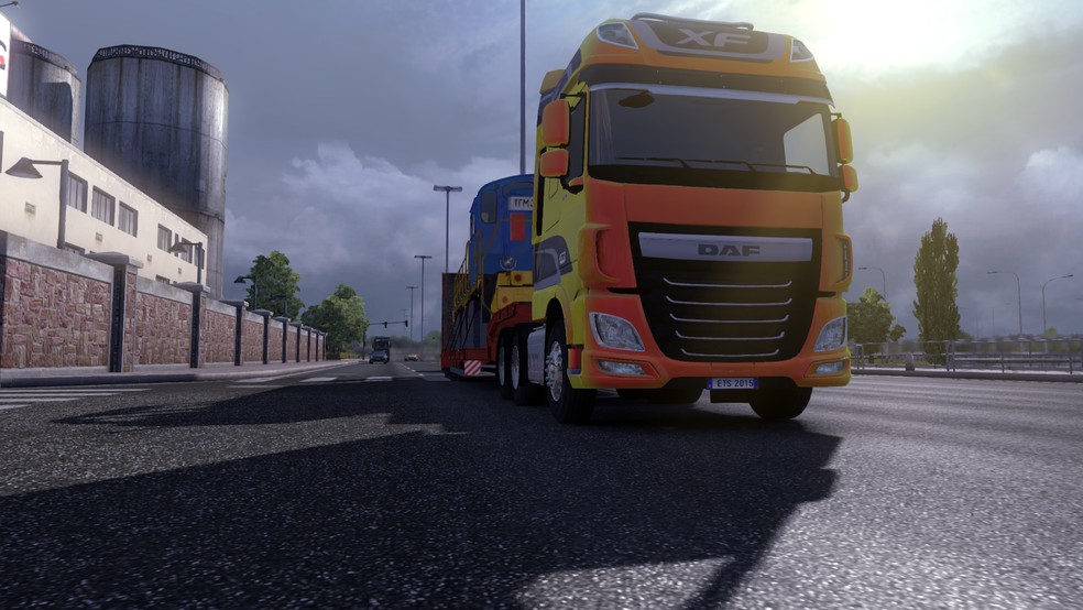 Image by marcelo_cwb