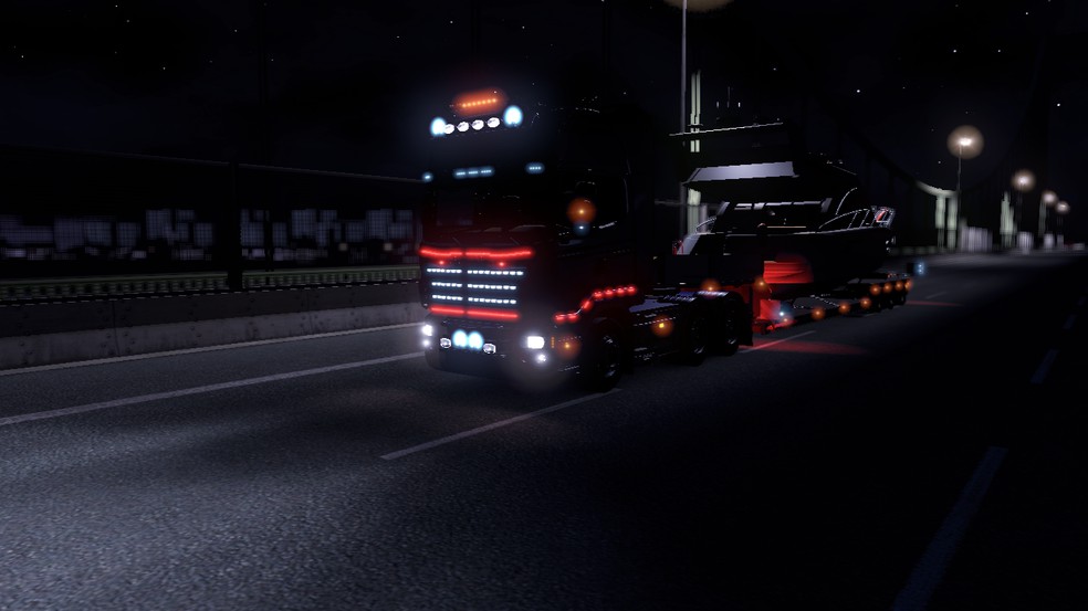 Image by Tcklogistical