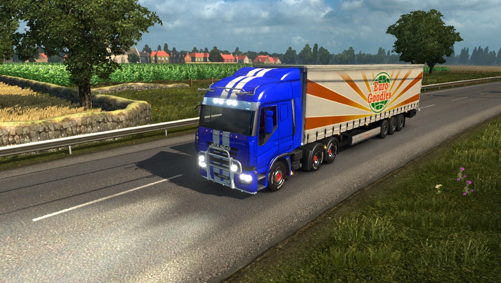 Image by DeeJayKosak