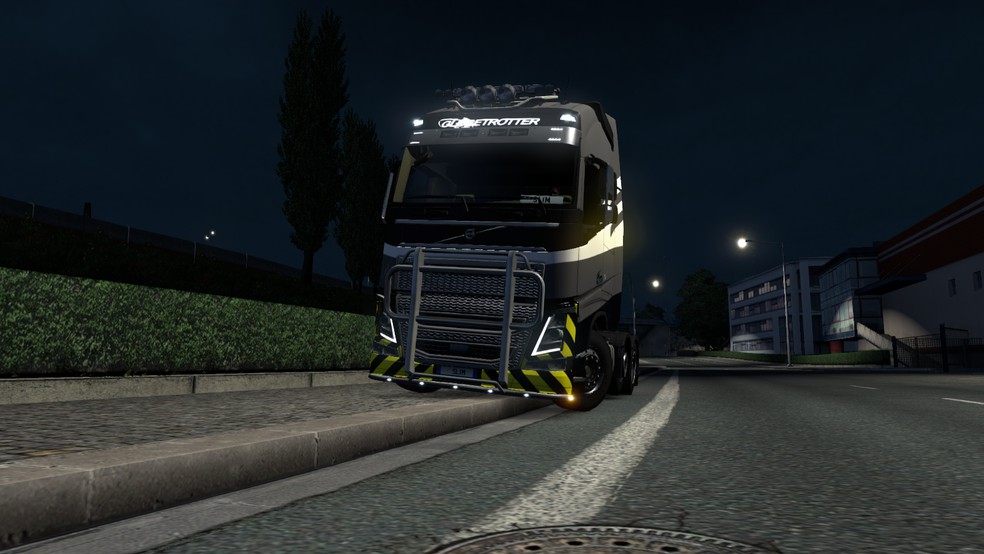 Image by terence44