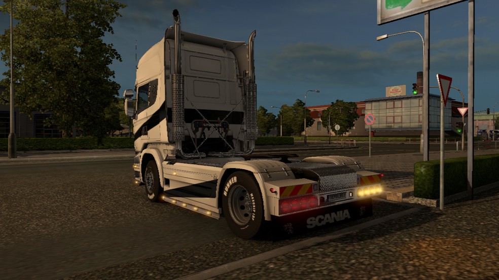 Image by perp98cz