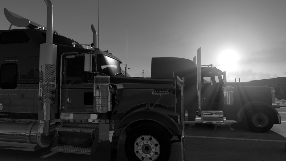 Image by RadiatedSlime