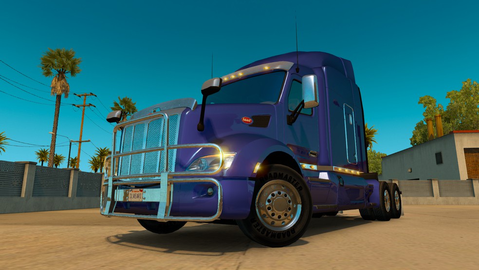 Image by KatrynKrasniqi96