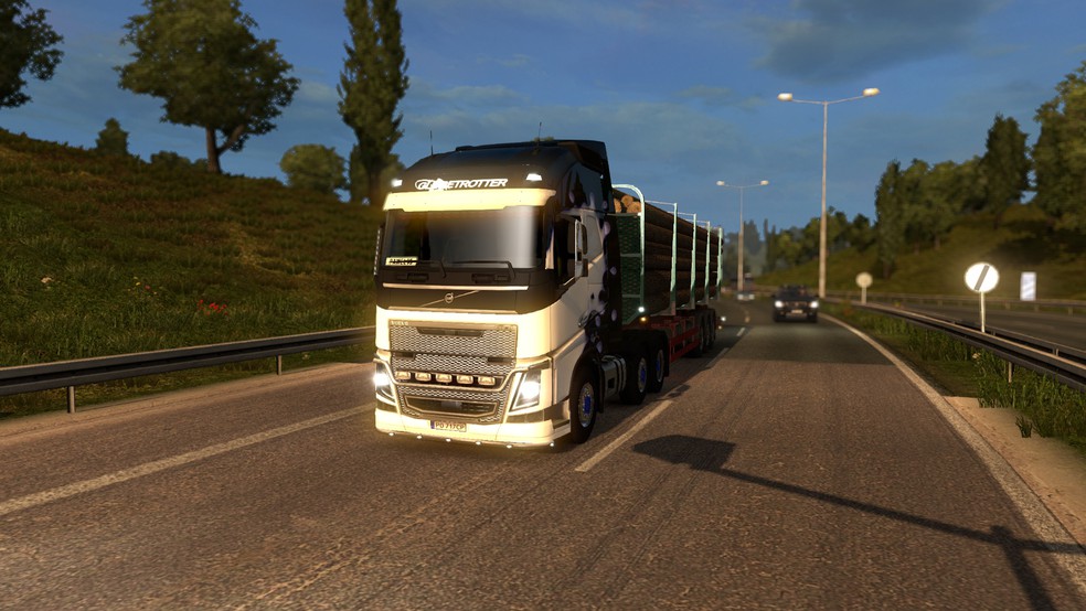 Image by Pawelllbox15