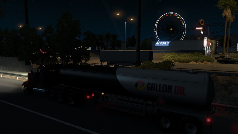 Image by TheCloser17