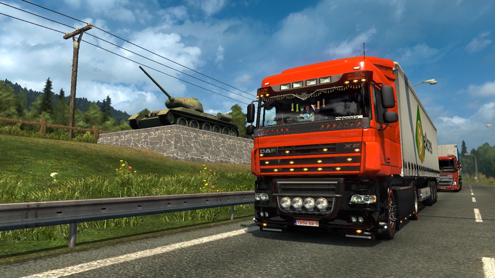 Image by andrei_litvinov