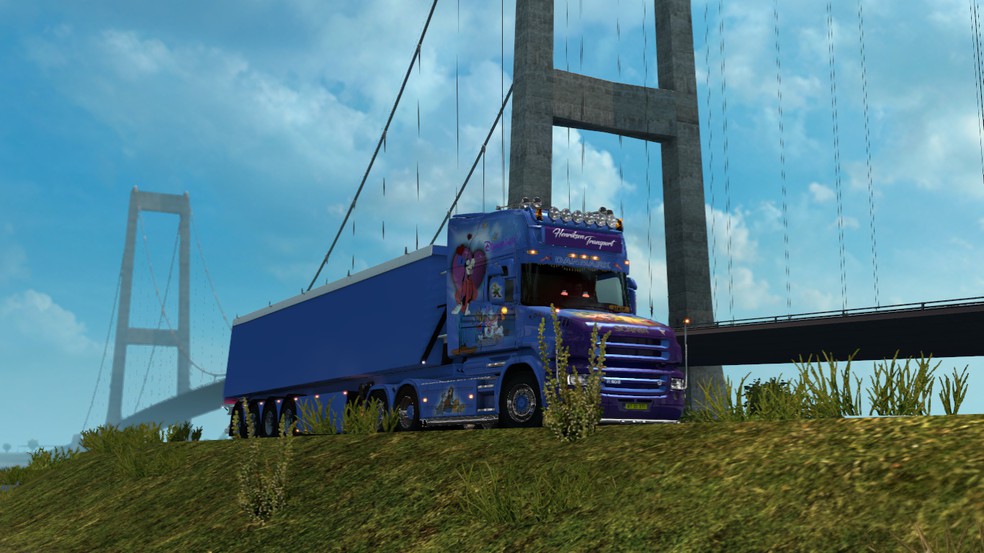 Image by RH_TRANSPORT