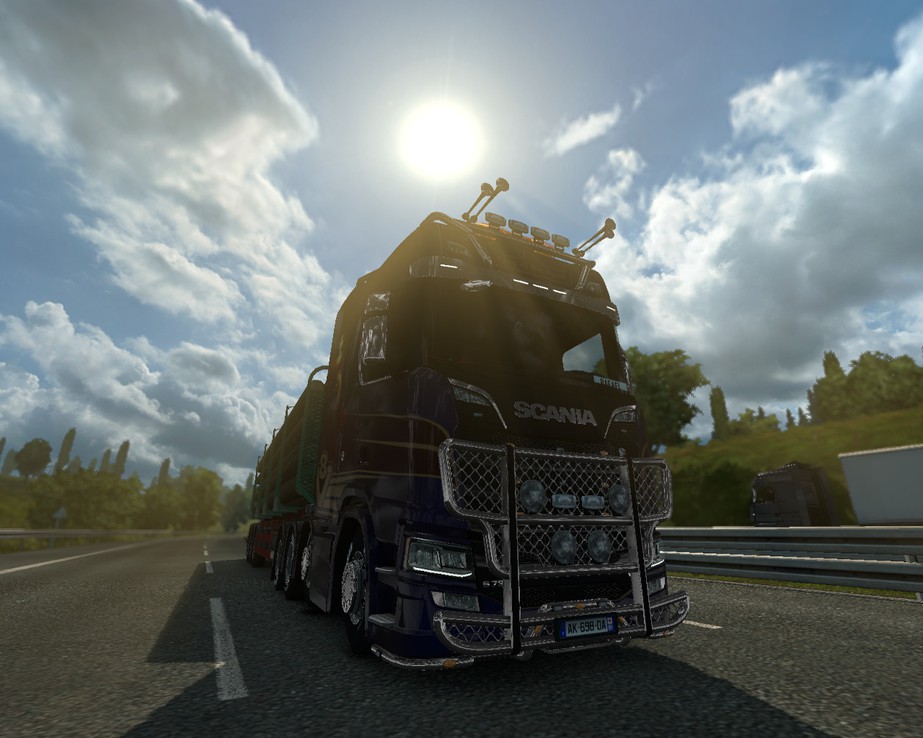 Image by IddsZafix