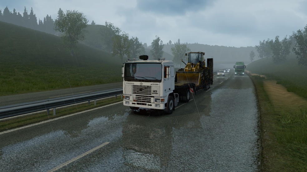 Image by cover_my_ass