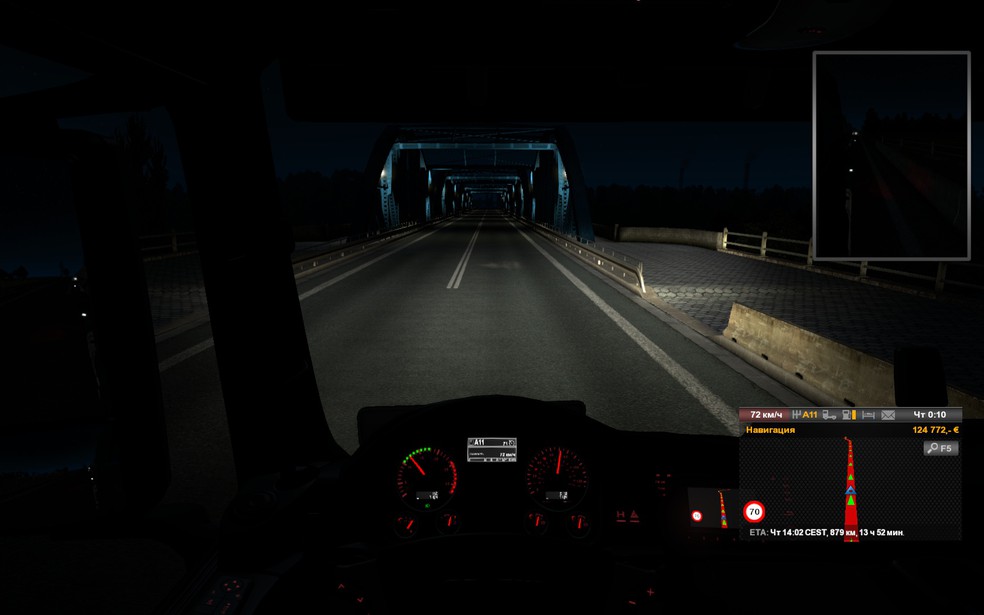 Image by andrey_roor