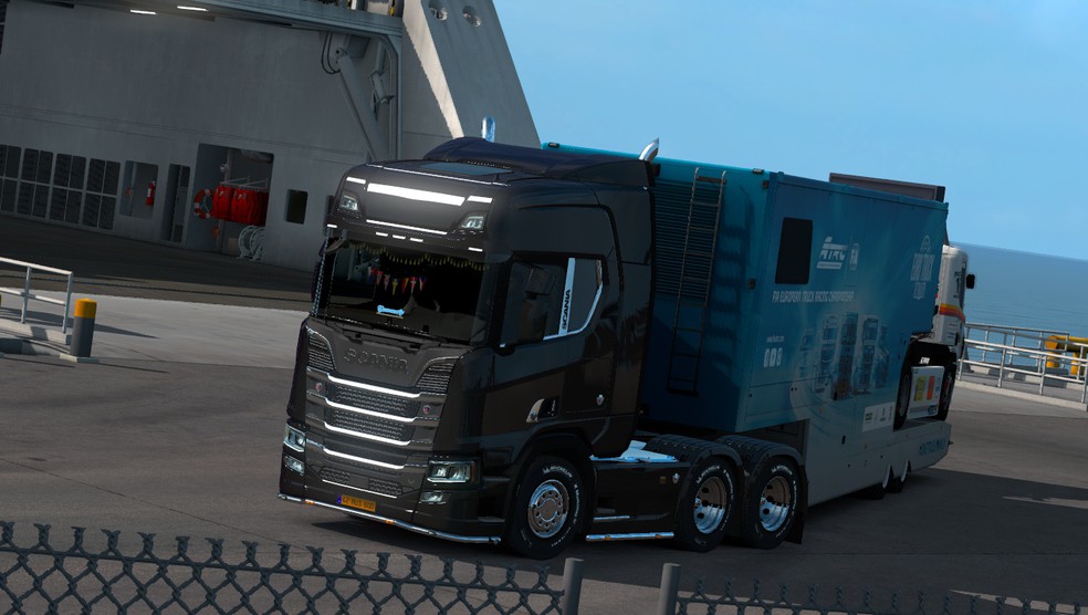 Image by Septerra_core