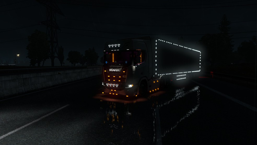 Image by kayaafurkaan