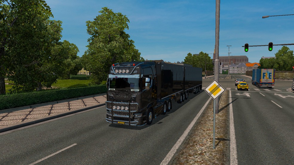 Image by Sander1990