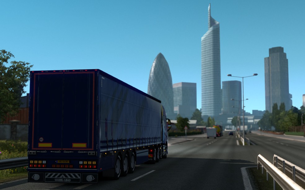 Image by ExaminerIan