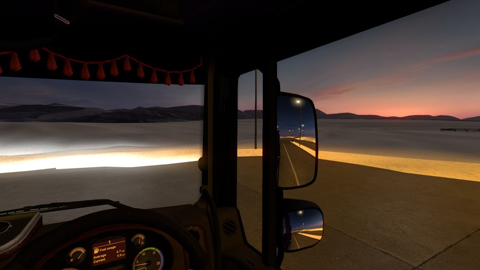 Image by JessSherryHolman