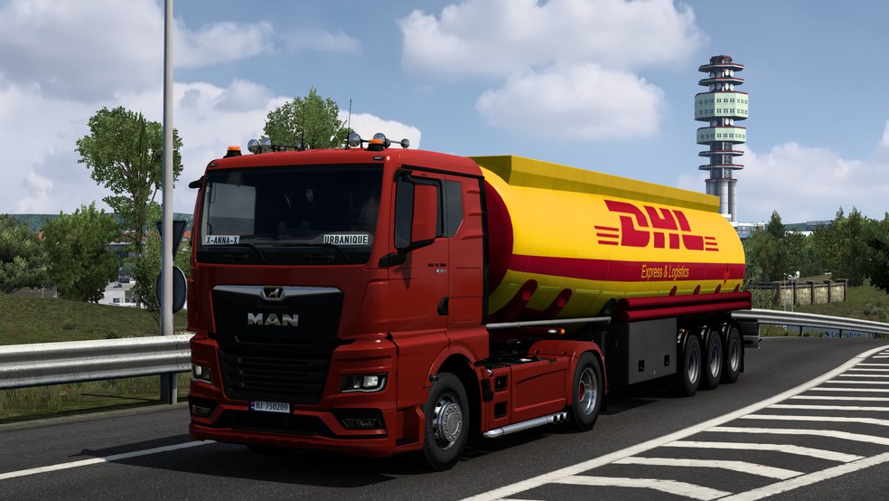 Image by urbanique75