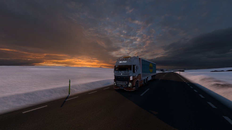 Image by Calvin152Rus