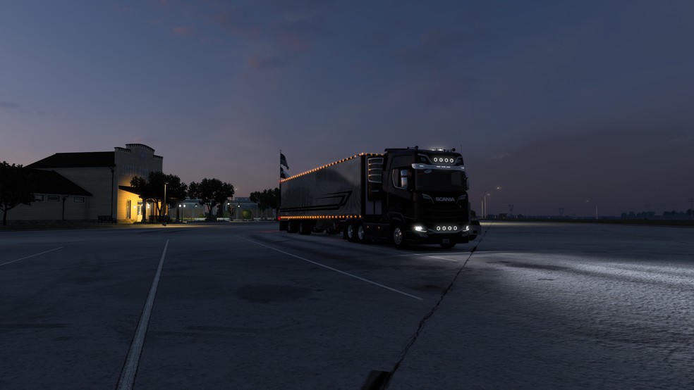 Image by adammenke84