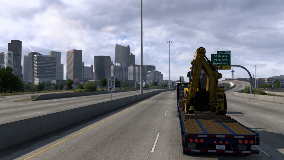 Image by ltn_alberich