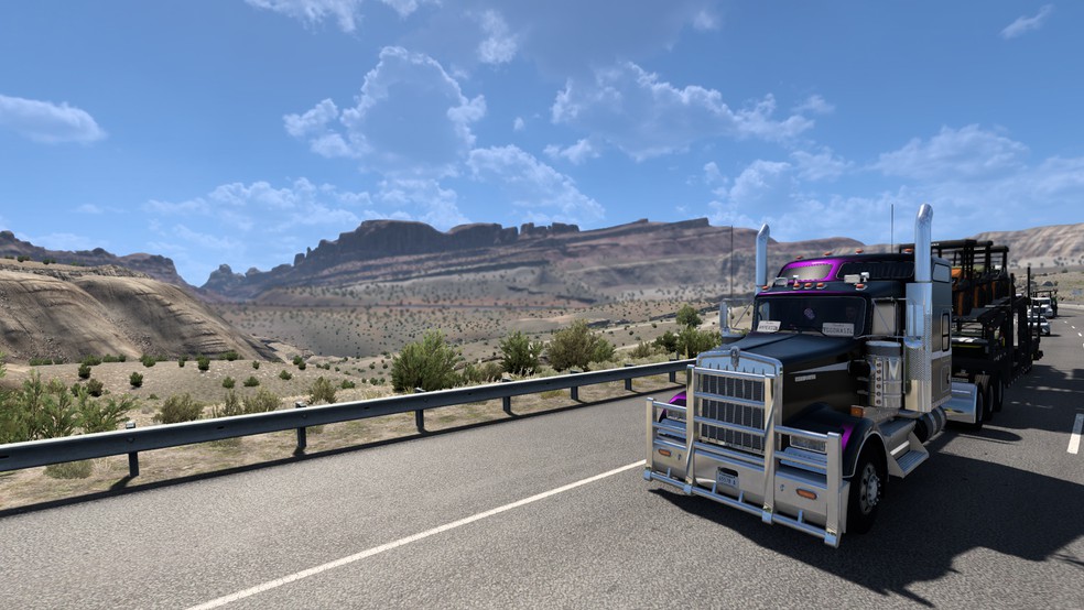 Image by Yggdrasil95