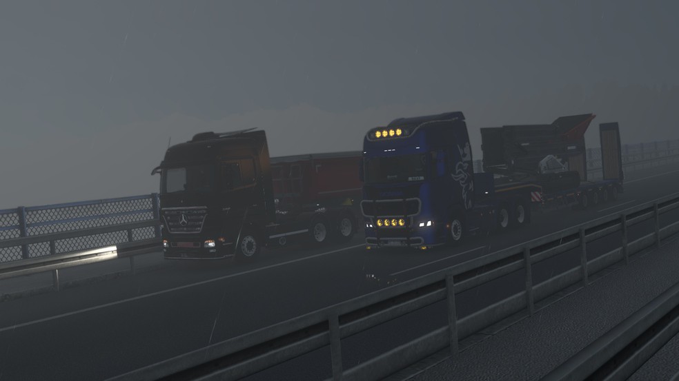 Image by SamuraiDuck