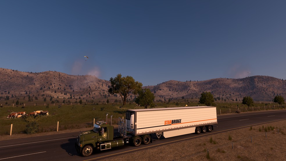 Image by pepperspray0815