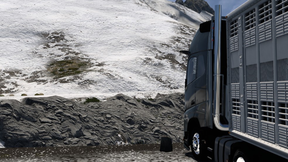 Image by HennessyChiu