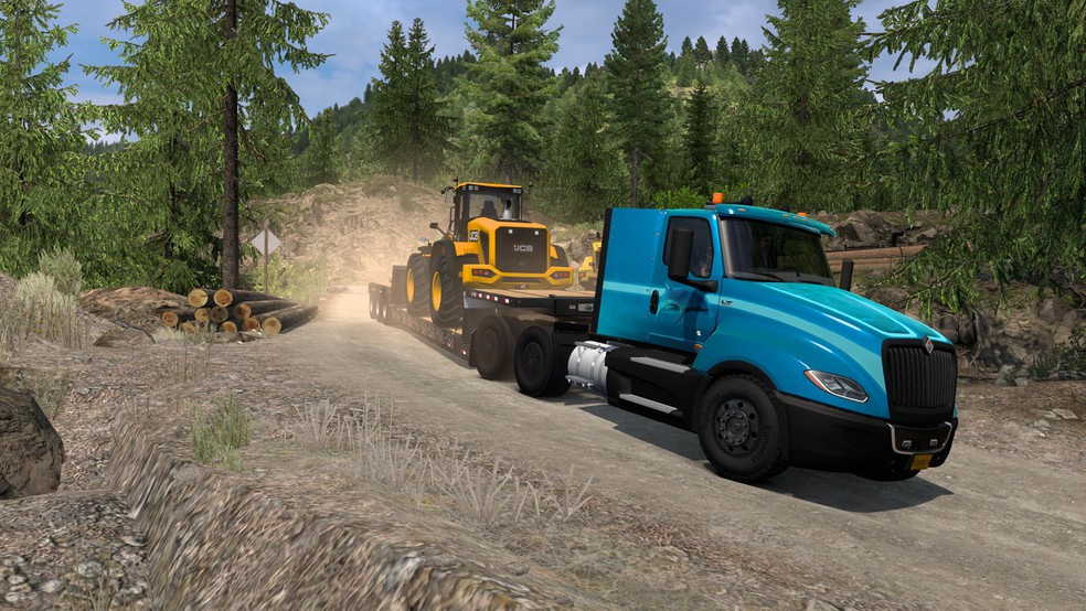 Image by Insomnivore