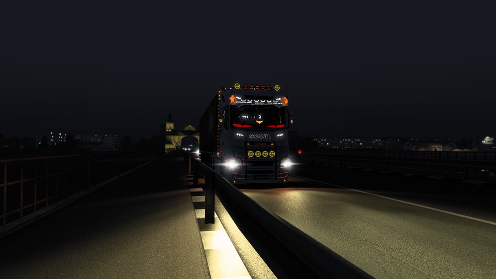 Image by Valerie_Yamato