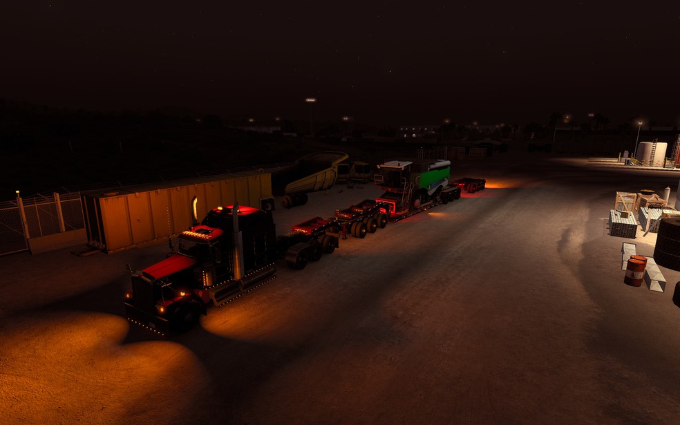 Image by ReflexVertex