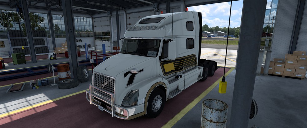 Image by VombatHarnish