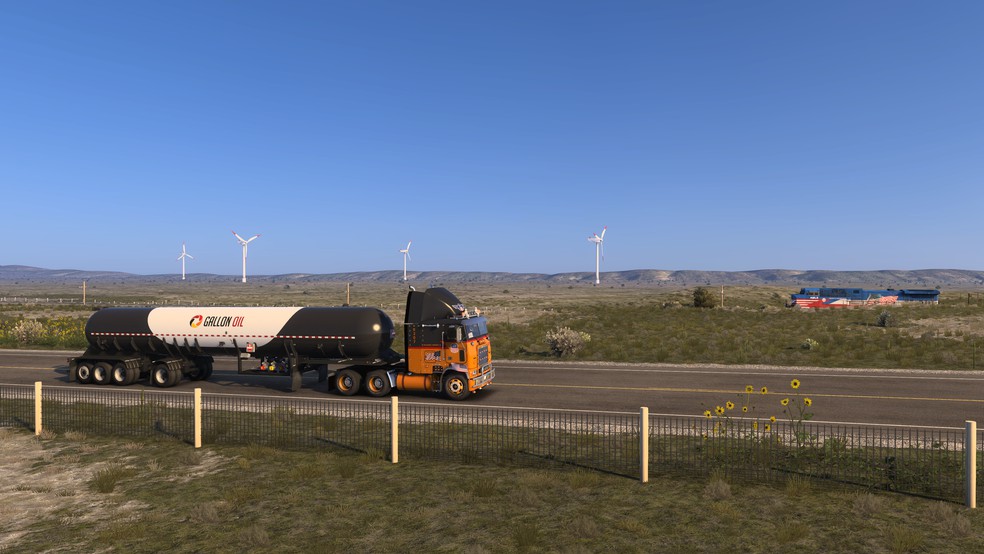 Image by pepperspray0815