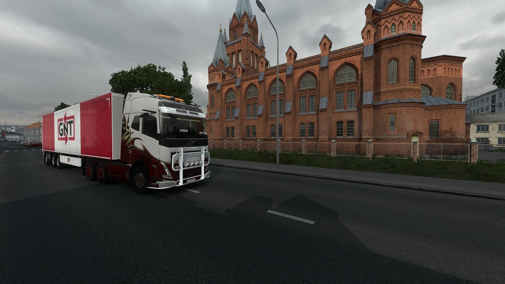 Image by faterq1