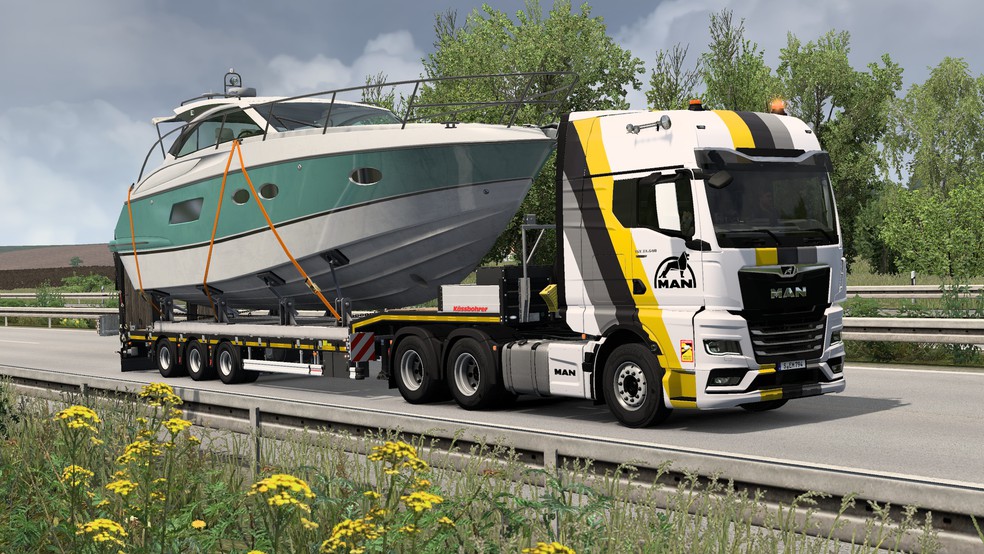 Image by Barak_F16