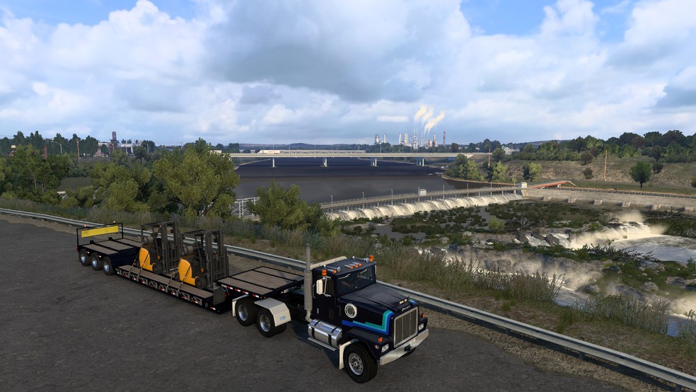 Image by SgtCommodore73