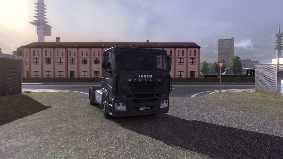Image by JDTransport