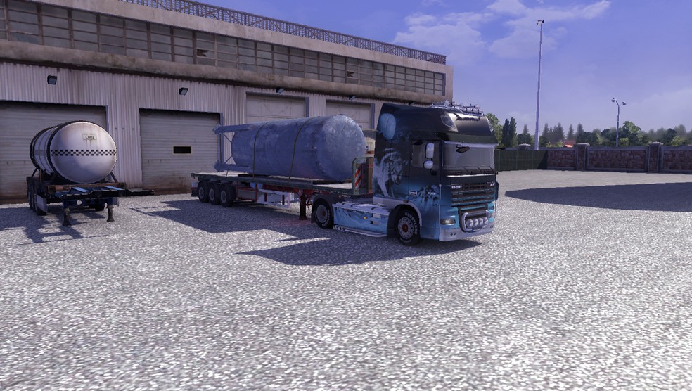 Image by CaxorroLoko