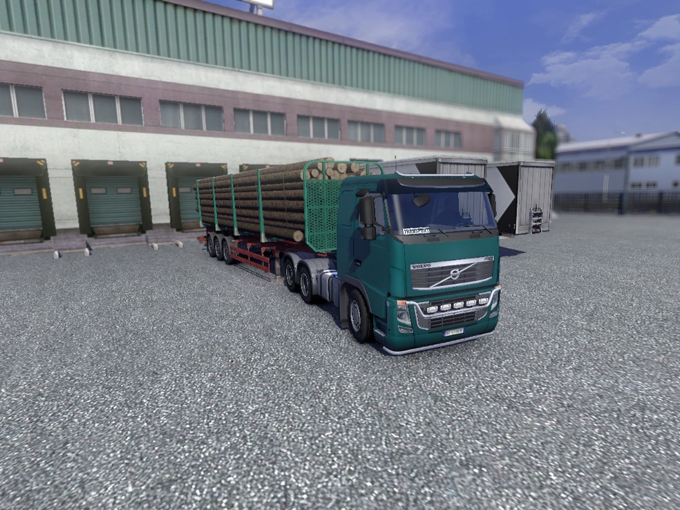 Image by truckerrex