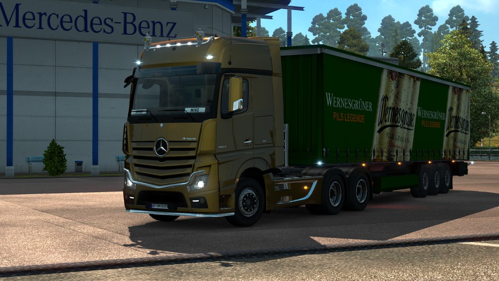 Image by Brummibaerchen