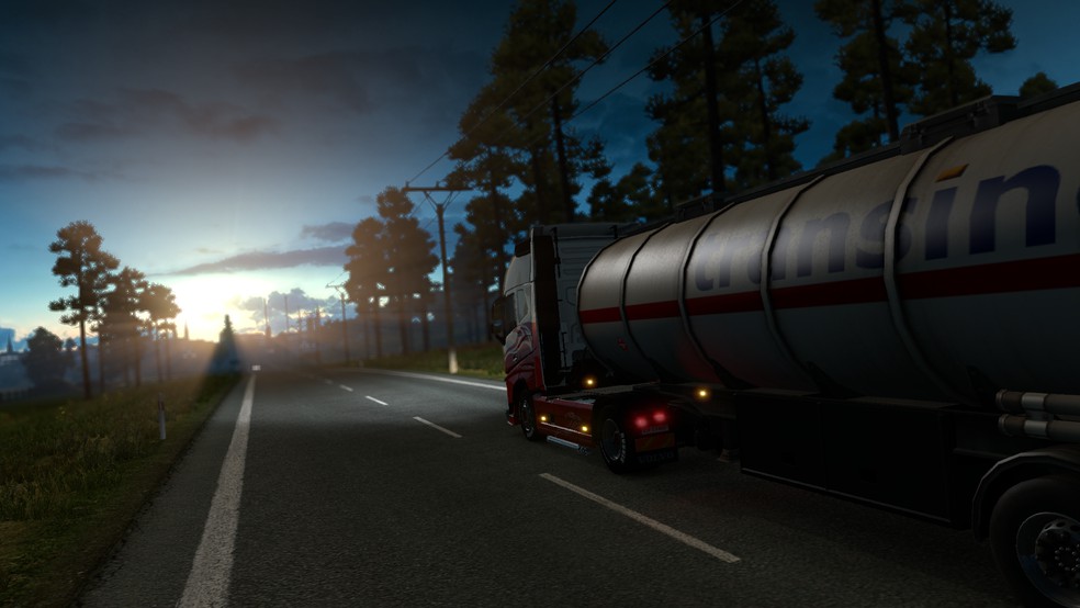 Image by S3phiroth2k