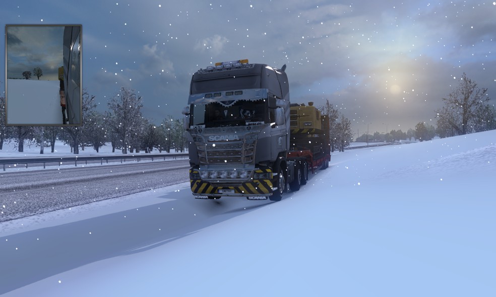 Image by Smithy6640