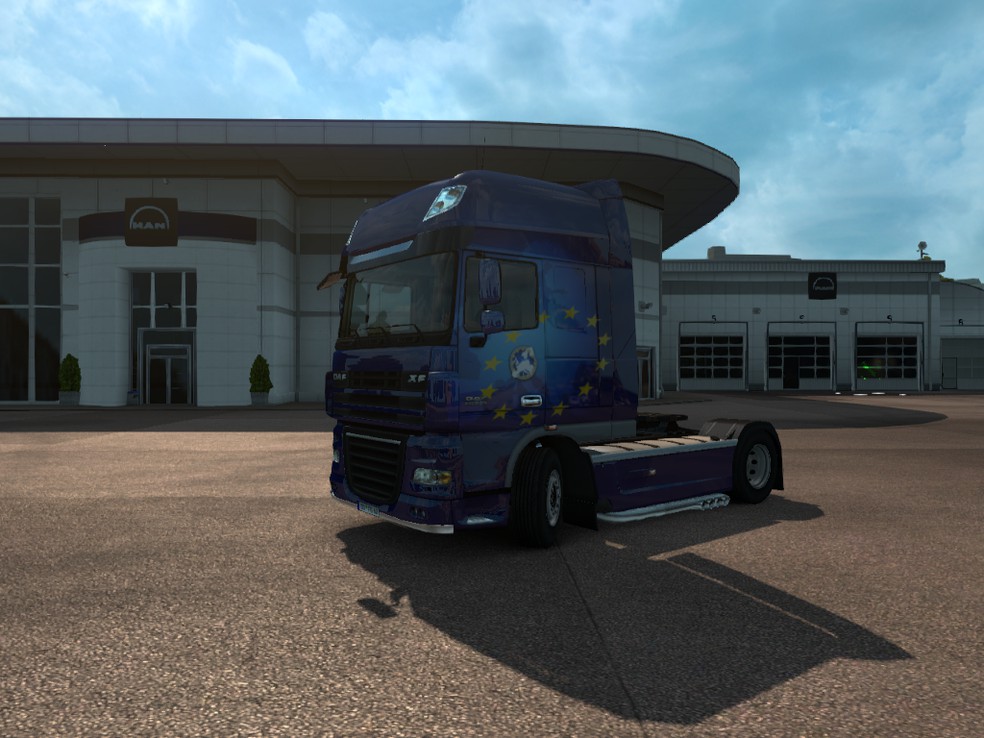 Image by pertsev1979