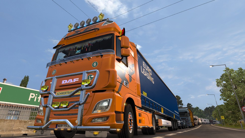 Image by truck2tobi