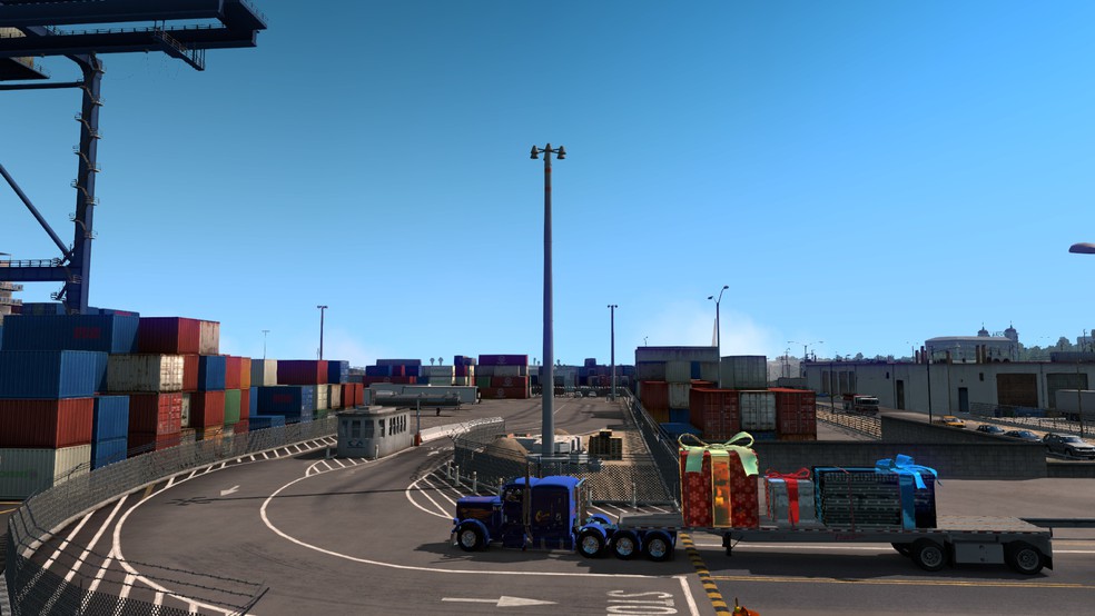 Image by SilencE1234